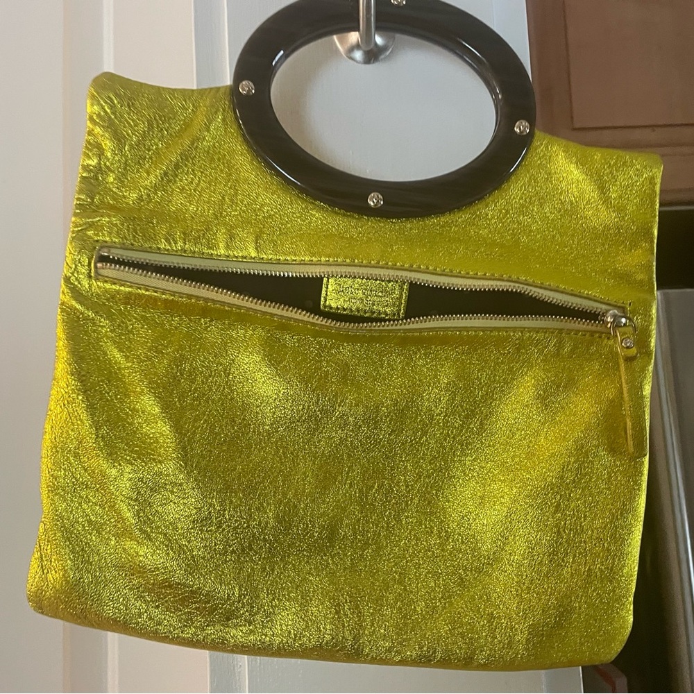 Kate Spade Vintage Handle Bag